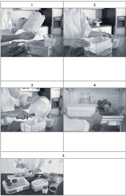 KLARSTEIN-10011602-GAIA-Yogurt-Maker-figure-1