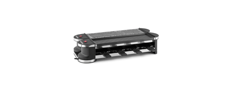 KLARSTEIN-10028578-TENDERLOIN-Raclette-Grill-Featured