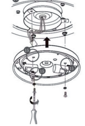 KLARSTEIN-10047034-Air-FoldS-mart-Ceiling-Fan