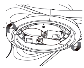 KLARSTEIN-10047034-Air-FoldS-mart-Ceiling-Fan
