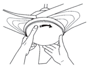 KLARSTEIN-10047034-Air-FoldS-mart-Ceiling-Fan