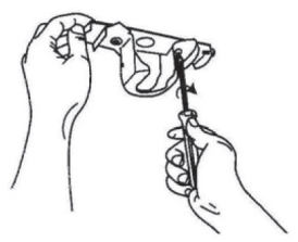 KLARSTEIN-10029345-FIGO-Ceiling-Fan-figure-2