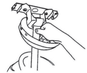 KLARSTEIN-10029345-FIGO-Ceiling-Fan-figure-3