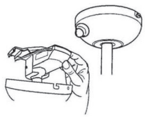 KLARSTEIN-10029345-FIGO-Ceiling-Fan-figure-4