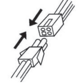 KLARSTEIN-10029345-FIGO-Ceiling-Fan-figure-5