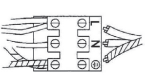 KLARSTEIN-10029345-FIGO-Ceiling-Fan-figure-6