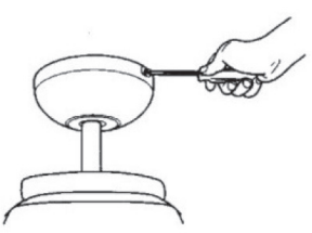 KLARSTEIN-10029345-FIGO-Ceiling-Fan-figure-7