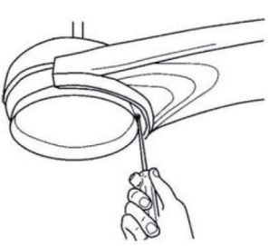 KLARSTEIN-10029345-FIGO-Ceiling-Fan-figure-8