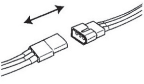 KLARSTEIN-10047034-Air-FoldS-mart-Ceiling-Fan