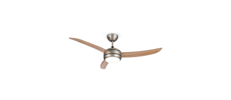 KLARSTEIN-10029347-VALDERAMA-Ceiling-Fan-FEATURED