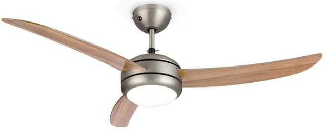 KLARSTEIN-0029347-VALDERAMA-Ceiling-Fan-product