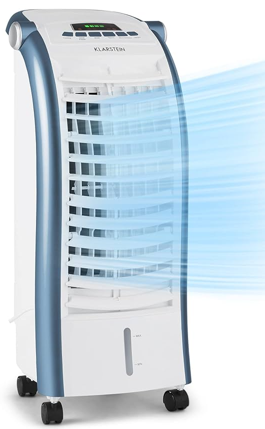KLARSTEIN-10029393-MAXFRESH-Air-Cooler-product