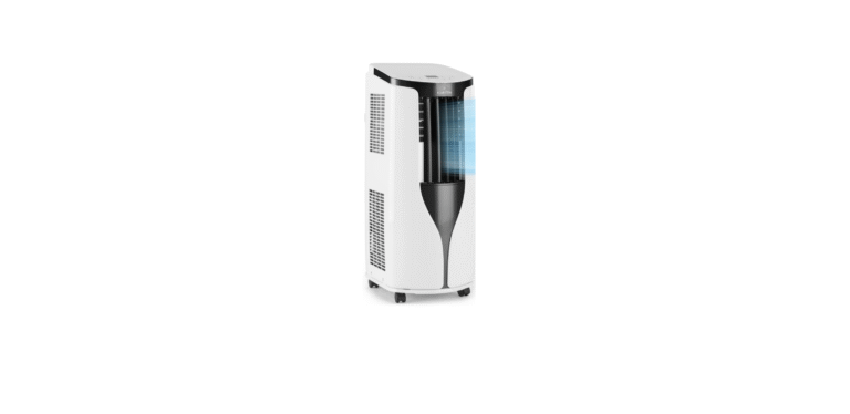 KLARSTEIN-10029702-NEW-BREEZE-Air-Conditioner-featured
