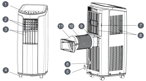 KLARSTEIN-10029702-NEW-BREEZE-Air-Conditioner-fig-1