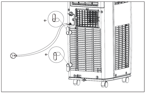 KLARSTEIN-10029702-NEW-BREEZE-Air-Conditioner-fig-12