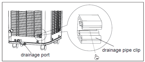 KLARSTEIN-10029702-NEW-BREEZE-Air-Conditioner-fig-16