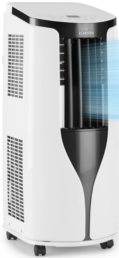 KLARSTEIN-10029702-NEW-BREEZE-Air-Conditioner-product