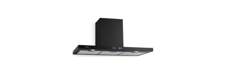 KLARSTEIN-10030272-LIMELIGHT-Range-Hood-Featured