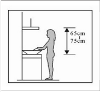 KLARSTEIN-10030272-LIMELIGHT-Range-Hood-Fig-1