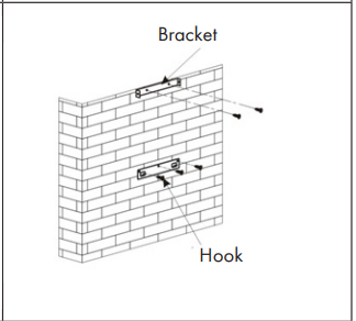 KLARSTEIN-10030272-LIMELIGHT-Range-Hood-Fig-2