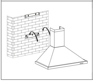 KLARSTEIN-10030272-LIMELIGHT-Range-Hood-Fig-4