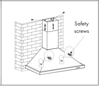 KLARSTEIN-10030272-LIMELIGHT-Range-Hood-Fig-5