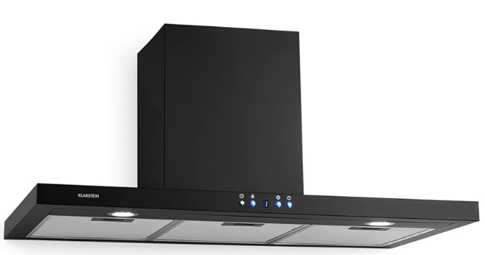 KLARSTEIN-10030272-LIMELIGHT-Range-Hood-product