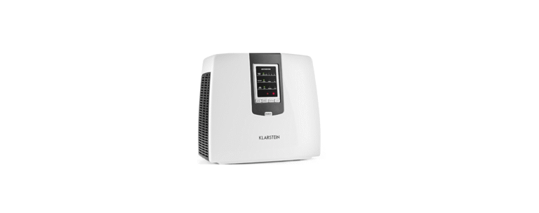 KLARSTEIN-0031190-TRAMONTANA-Air-Purifier-featured