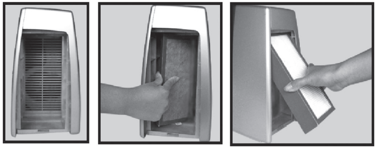 KLARSTEIN-10031190-TRAMONTANA-Air-Purifier-fig-5