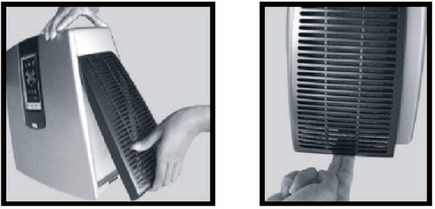 KLARSTEIN-10031190-TRAMONTANA-Air-Purifier-fig-7