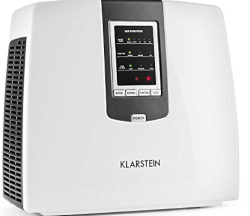 KLARSTEIN-10031190-TRAMONTANA-Air-Purifier-product