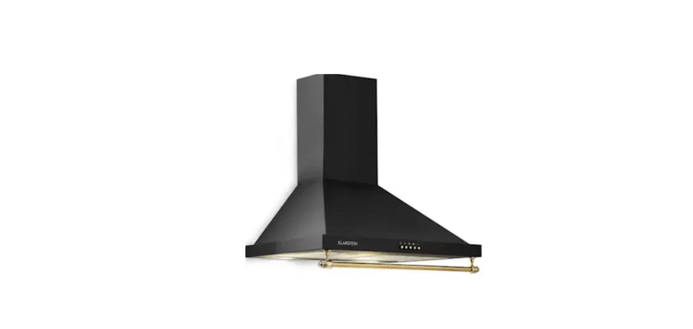 KLARSTEIN-10031992-MONTBLANC-Range-Hood-FEATUTRED