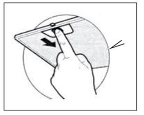 KLARSTEIN-10031992-MONTBLANC-Range-Hood-figure-8