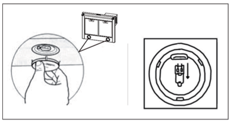 KLARSTEIN-10031992-MONTBLANC-Range-Hood-figure-9