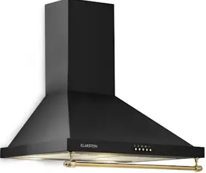 KLARSTEIN-10031992-MONTBLANC-Range-Hood-product