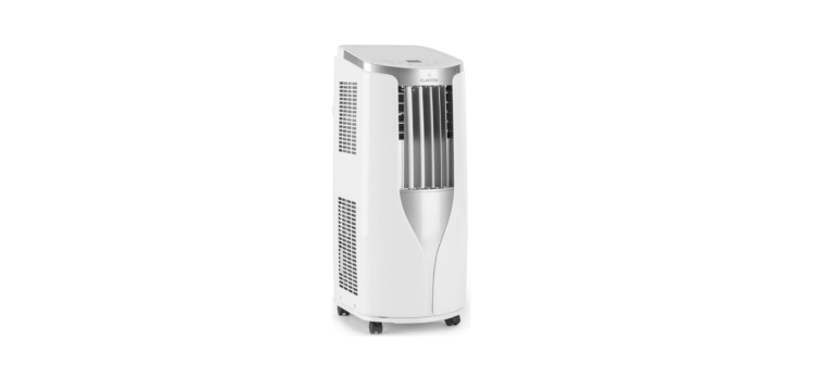 KLARSTEIN-10032511-BREEZE-ECO-Air-Conditioner-Featured