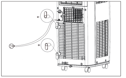 KLARSTEIN-10032511-BREEZE-ECO-Air-Conditioner-Fig-10