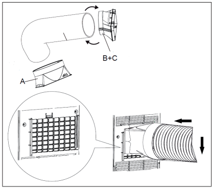 KLARSTEIN-10032511-BREEZE-ECO-Air-Conditioner-Fig-11
