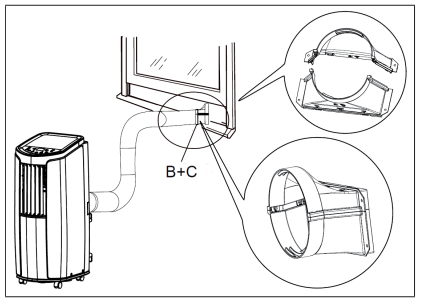 KLARSTEIN-10032511-BREEZE-ECO-Air-Conditioner-Fig-12