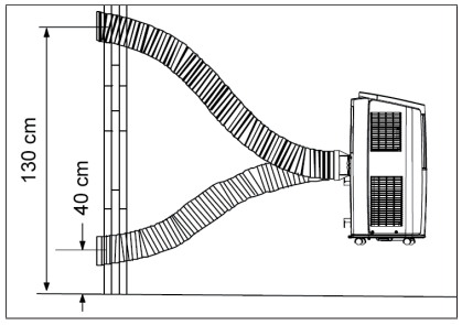KLARSTEIN-10032511-BREEZE-ECO-Air-Conditioner-Fig-13