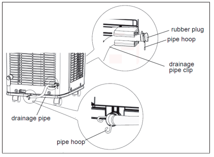 KLARSTEIN-10032511-BREEZE-ECO-Air-Conditioner-Fig-15