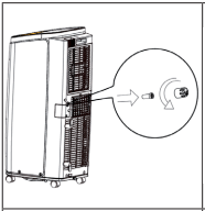 KLARSTEIN-10032511-BREEZE-ECO-Air-Conditioner-Fig-16