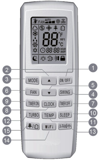 KLARSTEIN-10032511-BREEZE-ECO-Air-Conditioner-Fig-4