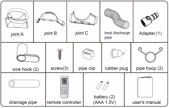 KLARSTEIN-10032511-BREEZE-ECO-Air-Conditioner-Fig-9