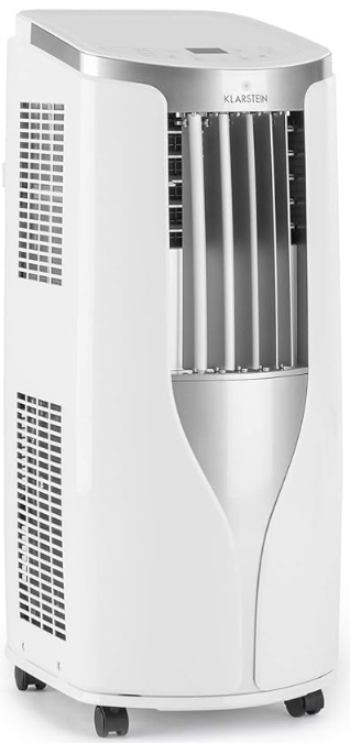 KLARSTEIN-10032511-BREEZE-ECO-Air-Conditioner-PRODUCT