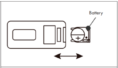 KLARSTEIN-10032595-LIENZ-Fireplace-Heater-Fig-4