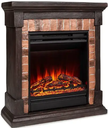KLARSTEIN-10032595-LIENZ-Fireplace-Heater-pRODUCT