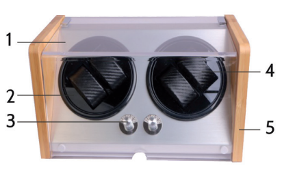 KLARSTEIN-10032798-HANOI-Watch-Winder-product