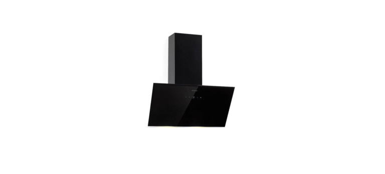 KLARSTEIN-10032842-LAUREL-Range-Hood-Featured