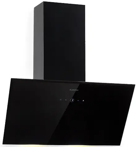 KLARSTEIN-10032842-LAUREL-Range-Hood-Product